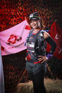 BIB: 
                            <button type="button" onclick="openModal(13511685)" class="btn btn-primary btn-sm float-right btn-popup" data-toggle="modal" data-target=".modal-high-quality">
                        <i class="fas fa-shopping-cart"></i> Add to Cart
                    </button>
                                            <button type="button" onclick="isThisMe(13511685, true)" class="btn btn-success btn-sm float-right btn-popup btn-isme hidden" data-toggle="tooltip" data-placement="bottom" title="นี่คือรูปของคุณใช่ไหม คลิกที่นี่เพื่อเอาเข้าอัลบั้ม">
                        <i class="fas fa-plus"></i> Add to album
                    </button>
                    <button type="button" onclick="isThisMe(13511685, false)" class="btn btn-warning btn-sm float-right btn-popup btn-isnotme hidden">
                        <i class="fas fa-ban"></i> Remove from album
                    </button>