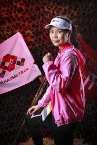 BIB: 
                            <button type="button" onclick="openModal(13512661)" class="btn btn-primary btn-sm float-right btn-popup" data-toggle="modal" data-target=".modal-high-quality">
                        <i class="fas fa-shopping-cart"></i> Add to Cart
                    </button>
                                            <button type="button" onclick="isThisMe(13512661, true)" class="btn btn-success btn-sm float-right btn-popup btn-isme hidden" data-toggle="tooltip" data-placement="bottom" title="นี่คือรูปของคุณใช่ไหม คลิกที่นี่เพื่อเอาเข้าอัลบั้ม">
                        <i class="fas fa-plus"></i> Add to album
                    </button>
                    <button type="button" onclick="isThisMe(13512661, false)" class="btn btn-warning btn-sm float-right btn-popup btn-isnotme hidden">
                        <i class="fas fa-ban"></i> Remove from album
                    </button>