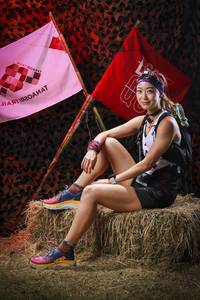 BIB: 
                            <button type="button" onclick="openModal(13511823)" class="btn btn-primary btn-sm float-right btn-popup" data-toggle="modal" data-target=".modal-high-quality">
                        <i class="fas fa-shopping-cart"></i> Add to Cart
                    </button>
                                            <button type="button" onclick="isThisMe(13511823, true)" class="btn btn-success btn-sm float-right btn-popup btn-isme hidden" data-toggle="tooltip" data-placement="bottom" title="นี่คือรูปของคุณใช่ไหม คลิกที่นี่เพื่อเอาเข้าอัลบั้ม">
                        <i class="fas fa-plus"></i> Add to album
                    </button>
                    <button type="button" onclick="isThisMe(13511823, false)" class="btn btn-warning btn-sm float-right btn-popup btn-isnotme hidden">
                        <i class="fas fa-ban"></i> Remove from album
                    </button>