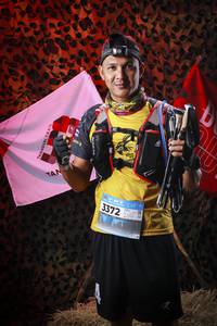 BIB: 
                            <button type="button" onclick="openModal(13512597)" class="btn btn-primary btn-sm float-right btn-popup" data-toggle="modal" data-target=".modal-high-quality">
                        <i class="fas fa-shopping-cart"></i> Add to Cart
                    </button>
                                            <button type="button" onclick="isThisMe(13512597, true)" class="btn btn-success btn-sm float-right btn-popup btn-isme hidden" data-toggle="tooltip" data-placement="bottom" title="นี่คือรูปของคุณใช่ไหม คลิกที่นี่เพื่อเอาเข้าอัลบั้ม">
                        <i class="fas fa-plus"></i> Add to album
                    </button>
                    <button type="button" onclick="isThisMe(13512597, false)" class="btn btn-warning btn-sm float-right btn-popup btn-isnotme hidden">
                        <i class="fas fa-ban"></i> Remove from album
                    </button>