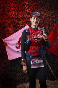 BIB: 
                            <button type="button" onclick="openModal(13513209)" class="btn btn-primary btn-sm float-right btn-popup" data-toggle="modal" data-target=".modal-high-quality">
                        <i class="fas fa-shopping-cart"></i> Add to Cart
                    </button>
                                            <button type="button" onclick="isThisMe(13513209, true)" class="btn btn-success btn-sm float-right btn-popup btn-isme hidden" data-toggle="tooltip" data-placement="bottom" title="นี่คือรูปของคุณใช่ไหม คลิกที่นี่เพื่อเอาเข้าอัลบั้ม">
                        <i class="fas fa-plus"></i> Add to album
                    </button>
                    <button type="button" onclick="isThisMe(13513209, false)" class="btn btn-warning btn-sm float-right btn-popup btn-isnotme hidden">
                        <i class="fas fa-ban"></i> Remove from album
                    </button>