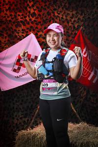 BIB: 
                            <button type="button" onclick="openModal(13513296)" class="btn btn-primary btn-sm float-right btn-popup" data-toggle="modal" data-target=".modal-high-quality">
                        <i class="fas fa-shopping-cart"></i> Add to Cart
                    </button>
                                            <button type="button" onclick="isThisMe(13513296, true)" class="btn btn-success btn-sm float-right btn-popup btn-isme hidden" data-toggle="tooltip" data-placement="bottom" title="นี่คือรูปของคุณใช่ไหม คลิกที่นี่เพื่อเอาเข้าอัลบั้ม">
                        <i class="fas fa-plus"></i> Add to album
                    </button>
                    <button type="button" onclick="isThisMe(13513296, false)" class="btn btn-warning btn-sm float-right btn-popup btn-isnotme hidden">
                        <i class="fas fa-ban"></i> Remove from album
                    </button>