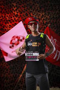 BIB: 
                            <button type="button" onclick="openModal(13510675)" class="btn btn-primary btn-sm float-right btn-popup" data-toggle="modal" data-target=".modal-high-quality">
                        <i class="fas fa-shopping-cart"></i> Add to Cart
                    </button>
                                            <button type="button" onclick="isThisMe(13510675, true)" class="btn btn-success btn-sm float-right btn-popup btn-isme hidden" data-toggle="tooltip" data-placement="bottom" title="นี่คือรูปของคุณใช่ไหม คลิกที่นี่เพื่อเอาเข้าอัลบั้ม">
                        <i class="fas fa-plus"></i> Add to album
                    </button>
                    <button type="button" onclick="isThisMe(13510675, false)" class="btn btn-warning btn-sm float-right btn-popup btn-isnotme hidden">
                        <i class="fas fa-ban"></i> Remove from album
                    </button>