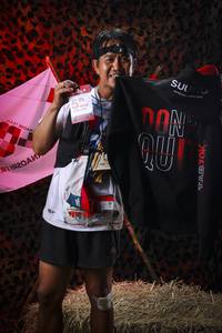 BIB: 
                            <button type="button" onclick="openModal(13511865)" class="btn btn-primary btn-sm float-right btn-popup" data-toggle="modal" data-target=".modal-high-quality">
                        <i class="fas fa-shopping-cart"></i> Add to Cart
                    </button>
                                            <button type="button" onclick="isThisMe(13511865, true)" class="btn btn-success btn-sm float-right btn-popup btn-isme hidden" data-toggle="tooltip" data-placement="bottom" title="นี่คือรูปของคุณใช่ไหม คลิกที่นี่เพื่อเอาเข้าอัลบั้ม">
                        <i class="fas fa-plus"></i> Add to album
                    </button>
                    <button type="button" onclick="isThisMe(13511865, false)" class="btn btn-warning btn-sm float-right btn-popup btn-isnotme hidden">
                        <i class="fas fa-ban"></i> Remove from album
                    </button>