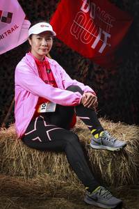 BIB: 
                            <button type="button" onclick="openModal(13512659)" class="btn btn-primary btn-sm float-right btn-popup" data-toggle="modal" data-target=".modal-high-quality">
                        <i class="fas fa-shopping-cart"></i> Add to Cart
                    </button>
                                            <button type="button" onclick="isThisMe(13512659, true)" class="btn btn-success btn-sm float-right btn-popup btn-isme hidden" data-toggle="tooltip" data-placement="bottom" title="นี่คือรูปของคุณใช่ไหม คลิกที่นี่เพื่อเอาเข้าอัลบั้ม">
                        <i class="fas fa-plus"></i> Add to album
                    </button>
                    <button type="button" onclick="isThisMe(13512659, false)" class="btn btn-warning btn-sm float-right btn-popup btn-isnotme hidden">
                        <i class="fas fa-ban"></i> Remove from album
                    </button>