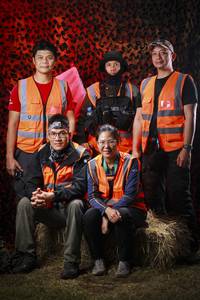 BIB: 
                            <button type="button" onclick="openModal(13512276)" class="btn btn-primary btn-sm float-right btn-popup" data-toggle="modal" data-target=".modal-high-quality">
                        <i class="fas fa-shopping-cart"></i> Add to Cart
                    </button>
                                            <button type="button" onclick="isThisMe(13512276, true)" class="btn btn-success btn-sm float-right btn-popup btn-isme hidden" data-toggle="tooltip" data-placement="bottom" title="นี่คือรูปของคุณใช่ไหม คลิกที่นี่เพื่อเอาเข้าอัลบั้ม">
                        <i class="fas fa-plus"></i> Add to album
                    </button>
                    <button type="button" onclick="isThisMe(13512276, false)" class="btn btn-warning btn-sm float-right btn-popup btn-isnotme hidden">
                        <i class="fas fa-ban"></i> Remove from album
                    </button>