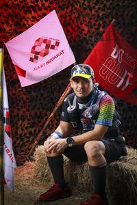 BIB: 
                            <button type="button" onclick="openModal(13511346)" class="btn btn-primary btn-sm float-right btn-popup" data-toggle="modal" data-target=".modal-high-quality">
                        <i class="fas fa-shopping-cart"></i> Add to Cart
                    </button>
                                            <button type="button" onclick="isThisMe(13511346, true)" class="btn btn-success btn-sm float-right btn-popup btn-isme hidden" data-toggle="tooltip" data-placement="bottom" title="นี่คือรูปของคุณใช่ไหม คลิกที่นี่เพื่อเอาเข้าอัลบั้ม">
                        <i class="fas fa-plus"></i> Add to album
                    </button>
                    <button type="button" onclick="isThisMe(13511346, false)" class="btn btn-warning btn-sm float-right btn-popup btn-isnotme hidden">
                        <i class="fas fa-ban"></i> Remove from album
                    </button>