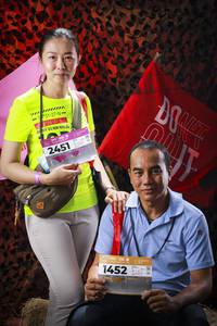 BIB: 
                            <button type="button" onclick="openModal(13511112)" class="btn btn-primary btn-sm float-right btn-popup" data-toggle="modal" data-target=".modal-high-quality">
                        <i class="fas fa-shopping-cart"></i> Add to Cart
                    </button>
                                            <button type="button" onclick="isThisMe(13511112, true)" class="btn btn-success btn-sm float-right btn-popup btn-isme hidden" data-toggle="tooltip" data-placement="bottom" title="นี่คือรูปของคุณใช่ไหม คลิกที่นี่เพื่อเอาเข้าอัลบั้ม">
                        <i class="fas fa-plus"></i> Add to album
                    </button>
                    <button type="button" onclick="isThisMe(13511112, false)" class="btn btn-warning btn-sm float-right btn-popup btn-isnotme hidden">
                        <i class="fas fa-ban"></i> Remove from album
                    </button>