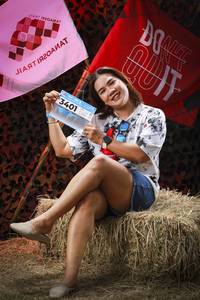 BIB: 
                            <button type="button" onclick="openModal(13510732)" class="btn btn-primary btn-sm float-right btn-popup" data-toggle="modal" data-target=".modal-high-quality">
                        <i class="fas fa-shopping-cart"></i> Add to Cart
                    </button>
                                            <button type="button" onclick="isThisMe(13510732, true)" class="btn btn-success btn-sm float-right btn-popup btn-isme hidden" data-toggle="tooltip" data-placement="bottom" title="นี่คือรูปของคุณใช่ไหม คลิกที่นี่เพื่อเอาเข้าอัลบั้ม">
                        <i class="fas fa-plus"></i> Add to album
                    </button>
                    <button type="button" onclick="isThisMe(13510732, false)" class="btn btn-warning btn-sm float-right btn-popup btn-isnotme hidden">
                        <i class="fas fa-ban"></i> Remove from album
                    </button>