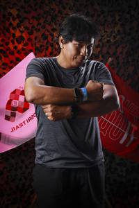 BIB: 
                            <button type="button" onclick="openModal(13511533)" class="btn btn-primary btn-sm float-right btn-popup" data-toggle="modal" data-target=".modal-high-quality">
                        <i class="fas fa-shopping-cart"></i> Add to Cart
                    </button>
                                            <button type="button" onclick="isThisMe(13511533, true)" class="btn btn-success btn-sm float-right btn-popup btn-isme hidden" data-toggle="tooltip" data-placement="bottom" title="นี่คือรูปของคุณใช่ไหม คลิกที่นี่เพื่อเอาเข้าอัลบั้ม">
                        <i class="fas fa-plus"></i> Add to album
                    </button>
                    <button type="button" onclick="isThisMe(13511533, false)" class="btn btn-warning btn-sm float-right btn-popup btn-isnotme hidden">
                        <i class="fas fa-ban"></i> Remove from album
                    </button>