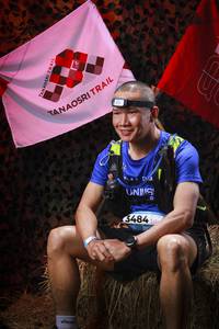 BIB: 
                            <button type="button" onclick="openModal(13512684)" class="btn btn-primary btn-sm float-right btn-popup" data-toggle="modal" data-target=".modal-high-quality">
                        <i class="fas fa-shopping-cart"></i> Add to Cart
                    </button>
                                            <button type="button" onclick="isThisMe(13512684, true)" class="btn btn-success btn-sm float-right btn-popup btn-isme hidden" data-toggle="tooltip" data-placement="bottom" title="นี่คือรูปของคุณใช่ไหม คลิกที่นี่เพื่อเอาเข้าอัลบั้ม">
                        <i class="fas fa-plus"></i> Add to album
                    </button>
                    <button type="button" onclick="isThisMe(13512684, false)" class="btn btn-warning btn-sm float-right btn-popup btn-isnotme hidden">
                        <i class="fas fa-ban"></i> Remove from album
                    </button>