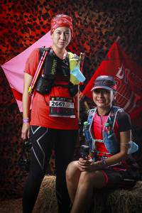 BIB: 
                            <button type="button" onclick="openModal(13511580)" class="btn btn-primary btn-sm float-right btn-popup" data-toggle="modal" data-target=".modal-high-quality">
                        <i class="fas fa-shopping-cart"></i> Add to Cart
                    </button>
                                            <button type="button" onclick="isThisMe(13511580, true)" class="btn btn-success btn-sm float-right btn-popup btn-isme hidden" data-toggle="tooltip" data-placement="bottom" title="นี่คือรูปของคุณใช่ไหม คลิกที่นี่เพื่อเอาเข้าอัลบั้ม">
                        <i class="fas fa-plus"></i> Add to album
                    </button>
                    <button type="button" onclick="isThisMe(13511580, false)" class="btn btn-warning btn-sm float-right btn-popup btn-isnotme hidden">
                        <i class="fas fa-ban"></i> Remove from album
                    </button>