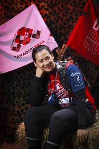 BIB: 
                            <button type="button" onclick="openModal(13512631)" class="btn btn-primary btn-sm float-right btn-popup" data-toggle="modal" data-target=".modal-high-quality">
                        <i class="fas fa-shopping-cart"></i> Add to Cart
                    </button>
                                            <button type="button" onclick="isThisMe(13512631, true)" class="btn btn-success btn-sm float-right btn-popup btn-isme hidden" data-toggle="tooltip" data-placement="bottom" title="นี่คือรูปของคุณใช่ไหม คลิกที่นี่เพื่อเอาเข้าอัลบั้ม">
                        <i class="fas fa-plus"></i> Add to album
                    </button>
                    <button type="button" onclick="isThisMe(13512631, false)" class="btn btn-warning btn-sm float-right btn-popup btn-isnotme hidden">
                        <i class="fas fa-ban"></i> Remove from album
                    </button>