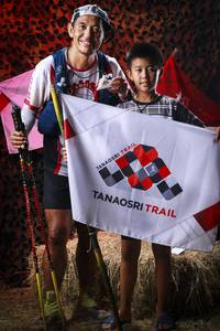 BIB: 
                            <button type="button" onclick="openModal(13512146)" class="btn btn-primary btn-sm float-right btn-popup" data-toggle="modal" data-target=".modal-high-quality">
                        <i class="fas fa-shopping-cart"></i> Add to Cart
                    </button>
                                            <button type="button" onclick="isThisMe(13512146, true)" class="btn btn-success btn-sm float-right btn-popup btn-isme hidden" data-toggle="tooltip" data-placement="bottom" title="นี่คือรูปของคุณใช่ไหม คลิกที่นี่เพื่อเอาเข้าอัลบั้ม">
                        <i class="fas fa-plus"></i> Add to album
                    </button>
                    <button type="button" onclick="isThisMe(13512146, false)" class="btn btn-warning btn-sm float-right btn-popup btn-isnotme hidden">
                        <i class="fas fa-ban"></i> Remove from album
                    </button>