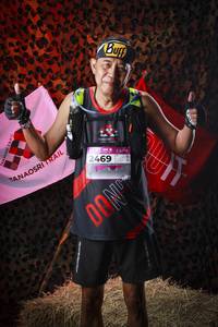 BIB: 
                            <button type="button" onclick="openModal(13513167)" class="btn btn-primary btn-sm float-right btn-popup" data-toggle="modal" data-target=".modal-high-quality">
                        <i class="fas fa-shopping-cart"></i> Add to Cart
                    </button>
                                            <button type="button" onclick="isThisMe(13513167, true)" class="btn btn-success btn-sm float-right btn-popup btn-isme hidden" data-toggle="tooltip" data-placement="bottom" title="นี่คือรูปของคุณใช่ไหม คลิกที่นี่เพื่อเอาเข้าอัลบั้ม">
                        <i class="fas fa-plus"></i> Add to album
                    </button>
                    <button type="button" onclick="isThisMe(13513167, false)" class="btn btn-warning btn-sm float-right btn-popup btn-isnotme hidden">
                        <i class="fas fa-ban"></i> Remove from album
                    </button>