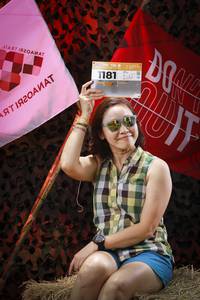 BIB: 
                            <button type="button" onclick="openModal(13510629)" class="btn btn-primary btn-sm float-right btn-popup" data-toggle="modal" data-target=".modal-high-quality">
                        <i class="fas fa-shopping-cart"></i> Add to Cart
                    </button>
                                            <button type="button" onclick="isThisMe(13510629, true)" class="btn btn-success btn-sm float-right btn-popup btn-isme hidden" data-toggle="tooltip" data-placement="bottom" title="นี่คือรูปของคุณใช่ไหม คลิกที่นี่เพื่อเอาเข้าอัลบั้ม">
                        <i class="fas fa-plus"></i> Add to album
                    </button>
                    <button type="button" onclick="isThisMe(13510629, false)" class="btn btn-warning btn-sm float-right btn-popup btn-isnotme hidden">
                        <i class="fas fa-ban"></i> Remove from album
                    </button>