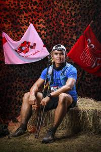 BIB: 
                            <button type="button" onclick="openModal(13512301)" class="btn btn-primary btn-sm float-right btn-popup" data-toggle="modal" data-target=".modal-high-quality">
                        <i class="fas fa-shopping-cart"></i> Add to Cart
                    </button>
                                            <button type="button" onclick="isThisMe(13512301, true)" class="btn btn-success btn-sm float-right btn-popup btn-isme hidden" data-toggle="tooltip" data-placement="bottom" title="นี่คือรูปของคุณใช่ไหม คลิกที่นี่เพื่อเอาเข้าอัลบั้ม">
                        <i class="fas fa-plus"></i> Add to album
                    </button>
                    <button type="button" onclick="isThisMe(13512301, false)" class="btn btn-warning btn-sm float-right btn-popup btn-isnotme hidden">
                        <i class="fas fa-ban"></i> Remove from album
                    </button>