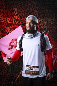 BIB: 
                            <button type="button" onclick="openModal(13511429)" class="btn btn-primary btn-sm float-right btn-popup" data-toggle="modal" data-target=".modal-high-quality">
                        <i class="fas fa-shopping-cart"></i> Add to Cart
                    </button>
                                            <button type="button" onclick="isThisMe(13511429, true)" class="btn btn-success btn-sm float-right btn-popup btn-isme hidden" data-toggle="tooltip" data-placement="bottom" title="นี่คือรูปของคุณใช่ไหม คลิกที่นี่เพื่อเอาเข้าอัลบั้ม">
                        <i class="fas fa-plus"></i> Add to album
                    </button>
                    <button type="button" onclick="isThisMe(13511429, false)" class="btn btn-warning btn-sm float-right btn-popup btn-isnotme hidden">
                        <i class="fas fa-ban"></i> Remove from album
                    </button>