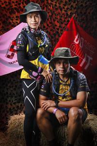 BIB: 
                            <button type="button" onclick="openModal(13513264)" class="btn btn-primary btn-sm float-right btn-popup" data-toggle="modal" data-target=".modal-high-quality">
                        <i class="fas fa-shopping-cart"></i> Add to Cart
                    </button>
                                            <button type="button" onclick="isThisMe(13513264, true)" class="btn btn-success btn-sm float-right btn-popup btn-isme hidden" data-toggle="tooltip" data-placement="bottom" title="นี่คือรูปของคุณใช่ไหม คลิกที่นี่เพื่อเอาเข้าอัลบั้ม">
                        <i class="fas fa-plus"></i> Add to album
                    </button>
                    <button type="button" onclick="isThisMe(13513264, false)" class="btn btn-warning btn-sm float-right btn-popup btn-isnotme hidden">
                        <i class="fas fa-ban"></i> Remove from album
                    </button>