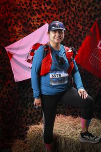 BIB: 
                            <button type="button" onclick="openModal(13513026)" class="btn btn-primary btn-sm float-right btn-popup" data-toggle="modal" data-target=".modal-high-quality">
                        <i class="fas fa-shopping-cart"></i> Add to Cart
                    </button>
                                            <button type="button" onclick="isThisMe(13513026, true)" class="btn btn-success btn-sm float-right btn-popup btn-isme hidden" data-toggle="tooltip" data-placement="bottom" title="นี่คือรูปของคุณใช่ไหม คลิกที่นี่เพื่อเอาเข้าอัลบั้ม">
                        <i class="fas fa-plus"></i> Add to album
                    </button>
                    <button type="button" onclick="isThisMe(13513026, false)" class="btn btn-warning btn-sm float-right btn-popup btn-isnotme hidden">
                        <i class="fas fa-ban"></i> Remove from album
                    </button>