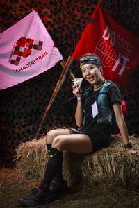 BIB: 
                            <button type="button" onclick="openModal(13512611)" class="btn btn-primary btn-sm float-right btn-popup" data-toggle="modal" data-target=".modal-high-quality">
                        <i class="fas fa-shopping-cart"></i> Add to Cart
                    </button>
                                            <button type="button" onclick="isThisMe(13512611, true)" class="btn btn-success btn-sm float-right btn-popup btn-isme hidden" data-toggle="tooltip" data-placement="bottom" title="นี่คือรูปของคุณใช่ไหม คลิกที่นี่เพื่อเอาเข้าอัลบั้ม">
                        <i class="fas fa-plus"></i> Add to album
                    </button>
                    <button type="button" onclick="isThisMe(13512611, false)" class="btn btn-warning btn-sm float-right btn-popup btn-isnotme hidden">
                        <i class="fas fa-ban"></i> Remove from album
                    </button>