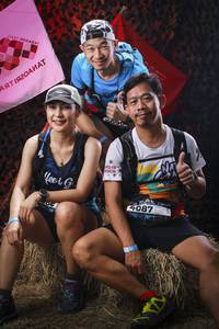 BIB: 
                            <button type="button" onclick="openModal(13510999)" class="btn btn-primary btn-sm float-right btn-popup" data-toggle="modal" data-target=".modal-high-quality">
                        <i class="fas fa-shopping-cart"></i> Add to Cart
                    </button>
                                            <button type="button" onclick="isThisMe(13510999, true)" class="btn btn-success btn-sm float-right btn-popup btn-isme hidden" data-toggle="tooltip" data-placement="bottom" title="นี่คือรูปของคุณใช่ไหม คลิกที่นี่เพื่อเอาเข้าอัลบั้ม">
                        <i class="fas fa-plus"></i> Add to album
                    </button>
                    <button type="button" onclick="isThisMe(13510999, false)" class="btn btn-warning btn-sm float-right btn-popup btn-isnotme hidden">
                        <i class="fas fa-ban"></i> Remove from album
                    </button>