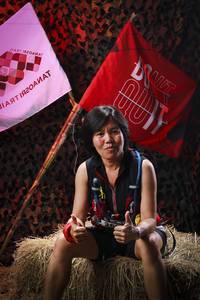 BIB: 
                            <button type="button" onclick="openModal(13511550)" class="btn btn-primary btn-sm float-right btn-popup" data-toggle="modal" data-target=".modal-high-quality">
                        <i class="fas fa-shopping-cart"></i> Add to Cart
                    </button>
                                            <button type="button" onclick="isThisMe(13511550, true)" class="btn btn-success btn-sm float-right btn-popup btn-isme hidden" data-toggle="tooltip" data-placement="bottom" title="นี่คือรูปของคุณใช่ไหม คลิกที่นี่เพื่อเอาเข้าอัลบั้ม">
                        <i class="fas fa-plus"></i> Add to album
                    </button>
                    <button type="button" onclick="isThisMe(13511550, false)" class="btn btn-warning btn-sm float-right btn-popup btn-isnotme hidden">
                        <i class="fas fa-ban"></i> Remove from album
                    </button>