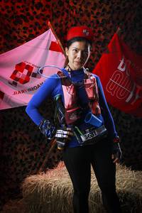 BIB: 
                            <button type="button" onclick="openModal(13511956)" class="btn btn-primary btn-sm float-right btn-popup" data-toggle="modal" data-target=".modal-high-quality">
                        <i class="fas fa-shopping-cart"></i> Add to Cart
                    </button>
                                            <button type="button" onclick="isThisMe(13511956, true)" class="btn btn-success btn-sm float-right btn-popup btn-isme hidden" data-toggle="tooltip" data-placement="bottom" title="นี่คือรูปของคุณใช่ไหม คลิกที่นี่เพื่อเอาเข้าอัลบั้ม">
                        <i class="fas fa-plus"></i> Add to album
                    </button>
                    <button type="button" onclick="isThisMe(13511956, false)" class="btn btn-warning btn-sm float-right btn-popup btn-isnotme hidden">
                        <i class="fas fa-ban"></i> Remove from album
                    </button>