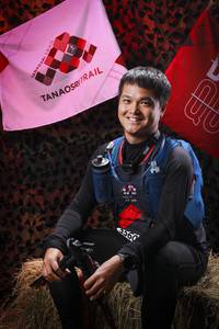 BIB: 
                            <button type="button" onclick="openModal(13512014)" class="btn btn-primary btn-sm float-right btn-popup" data-toggle="modal" data-target=".modal-high-quality">
                        <i class="fas fa-shopping-cart"></i> Add to Cart
                    </button>
                                            <button type="button" onclick="isThisMe(13512014, true)" class="btn btn-success btn-sm float-right btn-popup btn-isme hidden" data-toggle="tooltip" data-placement="bottom" title="นี่คือรูปของคุณใช่ไหม คลิกที่นี่เพื่อเอาเข้าอัลบั้ม">
                        <i class="fas fa-plus"></i> Add to album
                    </button>
                    <button type="button" onclick="isThisMe(13512014, false)" class="btn btn-warning btn-sm float-right btn-popup btn-isnotme hidden">
                        <i class="fas fa-ban"></i> Remove from album
                    </button>