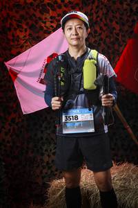 BIB: 
                            <button type="button" onclick="openModal(13512808)" class="btn btn-primary btn-sm float-right btn-popup" data-toggle="modal" data-target=".modal-high-quality">
                        <i class="fas fa-shopping-cart"></i> Add to Cart
                    </button>
                                            <button type="button" onclick="isThisMe(13512808, true)" class="btn btn-success btn-sm float-right btn-popup btn-isme hidden" data-toggle="tooltip" data-placement="bottom" title="นี่คือรูปของคุณใช่ไหม คลิกที่นี่เพื่อเอาเข้าอัลบั้ม">
                        <i class="fas fa-plus"></i> Add to album
                    </button>
                    <button type="button" onclick="isThisMe(13512808, false)" class="btn btn-warning btn-sm float-right btn-popup btn-isnotme hidden">
                        <i class="fas fa-ban"></i> Remove from album
                    </button>