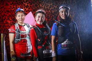 BIB: 
                            <button type="button" onclick="openModal(13511623)" class="btn btn-primary btn-sm float-right btn-popup" data-toggle="modal" data-target=".modal-high-quality">
                        <i class="fas fa-shopping-cart"></i> Add to Cart
                    </button>
                                            <button type="button" onclick="isThisMe(13511623, true)" class="btn btn-success btn-sm float-right btn-popup btn-isme hidden" data-toggle="tooltip" data-placement="bottom" title="นี่คือรูปของคุณใช่ไหม คลิกที่นี่เพื่อเอาเข้าอัลบั้ม">
                        <i class="fas fa-plus"></i> Add to album
                    </button>
                    <button type="button" onclick="isThisMe(13511623, false)" class="btn btn-warning btn-sm float-right btn-popup btn-isnotme hidden">
                        <i class="fas fa-ban"></i> Remove from album
                    </button>