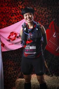 BIB: 
                            <button type="button" onclick="openModal(13511680)" class="btn btn-primary btn-sm float-right btn-popup" data-toggle="modal" data-target=".modal-high-quality">
                        <i class="fas fa-shopping-cart"></i> Add to Cart
                    </button>
                                            <button type="button" onclick="isThisMe(13511680, true)" class="btn btn-success btn-sm float-right btn-popup btn-isme hidden" data-toggle="tooltip" data-placement="bottom" title="นี่คือรูปของคุณใช่ไหม คลิกที่นี่เพื่อเอาเข้าอัลบั้ม">
                        <i class="fas fa-plus"></i> Add to album
                    </button>
                    <button type="button" onclick="isThisMe(13511680, false)" class="btn btn-warning btn-sm float-right btn-popup btn-isnotme hidden">
                        <i class="fas fa-ban"></i> Remove from album
                    </button>