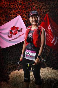 BIB: 
                            <button type="button" onclick="openModal(13513133)" class="btn btn-primary btn-sm float-right btn-popup" data-toggle="modal" data-target=".modal-high-quality">
                        <i class="fas fa-shopping-cart"></i> Add to Cart
                    </button>
                                            <button type="button" onclick="isThisMe(13513133, true)" class="btn btn-success btn-sm float-right btn-popup btn-isme hidden" data-toggle="tooltip" data-placement="bottom" title="นี่คือรูปของคุณใช่ไหม คลิกที่นี่เพื่อเอาเข้าอัลบั้ม">
                        <i class="fas fa-plus"></i> Add to album
                    </button>
                    <button type="button" onclick="isThisMe(13513133, false)" class="btn btn-warning btn-sm float-right btn-popup btn-isnotme hidden">
                        <i class="fas fa-ban"></i> Remove from album
                    </button>