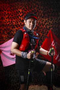 BIB: 
                            <button type="button" onclick="openModal(13513246)" class="btn btn-primary btn-sm float-right btn-popup" data-toggle="modal" data-target=".modal-high-quality">
                        <i class="fas fa-shopping-cart"></i> Add to Cart
                    </button>
                                            <button type="button" onclick="isThisMe(13513246, true)" class="btn btn-success btn-sm float-right btn-popup btn-isme hidden" data-toggle="tooltip" data-placement="bottom" title="นี่คือรูปของคุณใช่ไหม คลิกที่นี่เพื่อเอาเข้าอัลบั้ม">
                        <i class="fas fa-plus"></i> Add to album
                    </button>
                    <button type="button" onclick="isThisMe(13513246, false)" class="btn btn-warning btn-sm float-right btn-popup btn-isnotme hidden">
                        <i class="fas fa-ban"></i> Remove from album
                    </button>