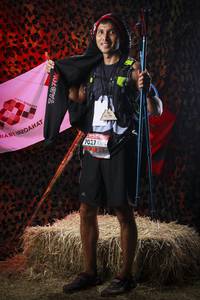 BIB: 
                            <button type="button" onclick="openModal(13511854)" class="btn btn-primary btn-sm float-right btn-popup" data-toggle="modal" data-target=".modal-high-quality">
                        <i class="fas fa-shopping-cart"></i> Add to Cart
                    </button>
                                            <button type="button" onclick="isThisMe(13511854, true)" class="btn btn-success btn-sm float-right btn-popup btn-isme hidden" data-toggle="tooltip" data-placement="bottom" title="นี่คือรูปของคุณใช่ไหม คลิกที่นี่เพื่อเอาเข้าอัลบั้ม">
                        <i class="fas fa-plus"></i> Add to album
                    </button>
                    <button type="button" onclick="isThisMe(13511854, false)" class="btn btn-warning btn-sm float-right btn-popup btn-isnotme hidden">
                        <i class="fas fa-ban"></i> Remove from album
                    </button>