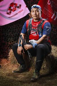 BIB: 
                            <button type="button" onclick="openModal(13513092)" class="btn btn-primary btn-sm float-right btn-popup" data-toggle="modal" data-target=".modal-high-quality">
                        <i class="fas fa-shopping-cart"></i> Add to Cart
                    </button>
                                            <button type="button" onclick="isThisMe(13513092, true)" class="btn btn-success btn-sm float-right btn-popup btn-isme hidden" data-toggle="tooltip" data-placement="bottom" title="นี่คือรูปของคุณใช่ไหม คลิกที่นี่เพื่อเอาเข้าอัลบั้ม">
                        <i class="fas fa-plus"></i> Add to album
                    </button>
                    <button type="button" onclick="isThisMe(13513092, false)" class="btn btn-warning btn-sm float-right btn-popup btn-isnotme hidden">
                        <i class="fas fa-ban"></i> Remove from album
                    </button>