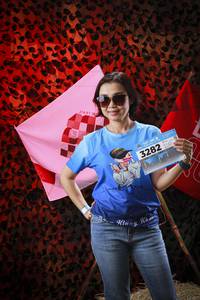 BIB: 
                            <button type="button" onclick="openModal(13510704)" class="btn btn-primary btn-sm float-right btn-popup" data-toggle="modal" data-target=".modal-high-quality">
                        <i class="fas fa-shopping-cart"></i> Add to Cart
                    </button>
                                            <button type="button" onclick="isThisMe(13510704, true)" class="btn btn-success btn-sm float-right btn-popup btn-isme hidden" data-toggle="tooltip" data-placement="bottom" title="นี่คือรูปของคุณใช่ไหม คลิกที่นี่เพื่อเอาเข้าอัลบั้ม">
                        <i class="fas fa-plus"></i> Add to album
                    </button>
                    <button type="button" onclick="isThisMe(13510704, false)" class="btn btn-warning btn-sm float-right btn-popup btn-isnotme hidden">
                        <i class="fas fa-ban"></i> Remove from album
                    </button>