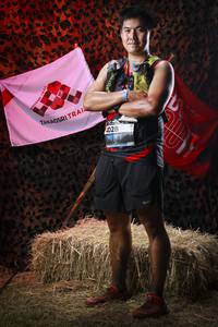 BIB: 
                            <button type="button" onclick="openModal(13512258)" class="btn btn-primary btn-sm float-right btn-popup" data-toggle="modal" data-target=".modal-high-quality">
                        <i class="fas fa-shopping-cart"></i> Add to Cart
                    </button>
                                            <button type="button" onclick="isThisMe(13512258, true)" class="btn btn-success btn-sm float-right btn-popup btn-isme hidden" data-toggle="tooltip" data-placement="bottom" title="นี่คือรูปของคุณใช่ไหม คลิกที่นี่เพื่อเอาเข้าอัลบั้ม">
                        <i class="fas fa-plus"></i> Add to album
                    </button>
                    <button type="button" onclick="isThisMe(13512258, false)" class="btn btn-warning btn-sm float-right btn-popup btn-isnotme hidden">
                        <i class="fas fa-ban"></i> Remove from album
                    </button>