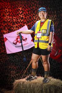 BIB: 
                            <button type="button" onclick="openModal(13512170)" class="btn btn-primary btn-sm float-right btn-popup" data-toggle="modal" data-target=".modal-high-quality">
                        <i class="fas fa-shopping-cart"></i> Add to Cart
                    </button>
                                            <button type="button" onclick="isThisMe(13512170, true)" class="btn btn-success btn-sm float-right btn-popup btn-isme hidden" data-toggle="tooltip" data-placement="bottom" title="นี่คือรูปของคุณใช่ไหม คลิกที่นี่เพื่อเอาเข้าอัลบั้ม">
                        <i class="fas fa-plus"></i> Add to album
                    </button>
                    <button type="button" onclick="isThisMe(13512170, false)" class="btn btn-warning btn-sm float-right btn-popup btn-isnotme hidden">
                        <i class="fas fa-ban"></i> Remove from album
                    </button>