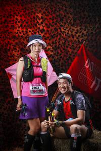 BIB: 
                            <button type="button" onclick="openModal(13512841)" class="btn btn-primary btn-sm float-right btn-popup" data-toggle="modal" data-target=".modal-high-quality">
                        <i class="fas fa-shopping-cart"></i> Add to Cart
                    </button>
                                            <button type="button" onclick="isThisMe(13512841, true)" class="btn btn-success btn-sm float-right btn-popup btn-isme hidden" data-toggle="tooltip" data-placement="bottom" title="นี่คือรูปของคุณใช่ไหม คลิกที่นี่เพื่อเอาเข้าอัลบั้ม">
                        <i class="fas fa-plus"></i> Add to album
                    </button>
                    <button type="button" onclick="isThisMe(13512841, false)" class="btn btn-warning btn-sm float-right btn-popup btn-isnotme hidden">
                        <i class="fas fa-ban"></i> Remove from album
                    </button>