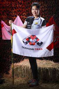 BIB: 
                            <button type="button" onclick="openModal(13512289)" class="btn btn-primary btn-sm float-right btn-popup" data-toggle="modal" data-target=".modal-high-quality">
                        <i class="fas fa-shopping-cart"></i> Add to Cart
                    </button>
                                            <button type="button" onclick="isThisMe(13512289, true)" class="btn btn-success btn-sm float-right btn-popup btn-isme hidden" data-toggle="tooltip" data-placement="bottom" title="นี่คือรูปของคุณใช่ไหม คลิกที่นี่เพื่อเอาเข้าอัลบั้ม">
                        <i class="fas fa-plus"></i> Add to album
                    </button>
                    <button type="button" onclick="isThisMe(13512289, false)" class="btn btn-warning btn-sm float-right btn-popup btn-isnotme hidden">
                        <i class="fas fa-ban"></i> Remove from album
                    </button>