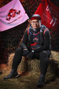 BIB: 
                            <button type="button" onclick="openModal(13513223)" class="btn btn-primary btn-sm float-right btn-popup" data-toggle="modal" data-target=".modal-high-quality">
                        <i class="fas fa-shopping-cart"></i> Add to Cart
                    </button>
                                            <button type="button" onclick="isThisMe(13513223, true)" class="btn btn-success btn-sm float-right btn-popup btn-isme hidden" data-toggle="tooltip" data-placement="bottom" title="นี่คือรูปของคุณใช่ไหม คลิกที่นี่เพื่อเอาเข้าอัลบั้ม">
                        <i class="fas fa-plus"></i> Add to album
                    </button>
                    <button type="button" onclick="isThisMe(13513223, false)" class="btn btn-warning btn-sm float-right btn-popup btn-isnotme hidden">
                        <i class="fas fa-ban"></i> Remove from album
                    </button>