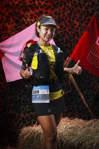 BIB: 
                            <button type="button" onclick="openModal(13512795)" class="btn btn-primary btn-sm float-right btn-popup" data-toggle="modal" data-target=".modal-high-quality">
                        <i class="fas fa-shopping-cart"></i> Add to Cart
                    </button>
                                            <button type="button" onclick="isThisMe(13512795, true)" class="btn btn-success btn-sm float-right btn-popup btn-isme hidden" data-toggle="tooltip" data-placement="bottom" title="นี่คือรูปของคุณใช่ไหม คลิกที่นี่เพื่อเอาเข้าอัลบั้ม">
                        <i class="fas fa-plus"></i> Add to album
                    </button>
                    <button type="button" onclick="isThisMe(13512795, false)" class="btn btn-warning btn-sm float-right btn-popup btn-isnotme hidden">
                        <i class="fas fa-ban"></i> Remove from album
                    </button>