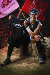 BIB: 
                            <button type="button" onclick="openModal(13511595)" class="btn btn-primary btn-sm float-right btn-popup" data-toggle="modal" data-target=".modal-high-quality">
                        <i class="fas fa-shopping-cart"></i> Add to Cart
                    </button>
                                            <button type="button" onclick="isThisMe(13511595, true)" class="btn btn-success btn-sm float-right btn-popup btn-isme hidden" data-toggle="tooltip" data-placement="bottom" title="นี่คือรูปของคุณใช่ไหม คลิกที่นี่เพื่อเอาเข้าอัลบั้ม">
                        <i class="fas fa-plus"></i> Add to album
                    </button>
                    <button type="button" onclick="isThisMe(13511595, false)" class="btn btn-warning btn-sm float-right btn-popup btn-isnotme hidden">
                        <i class="fas fa-ban"></i> Remove from album
                    </button>