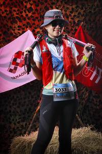 BIB: 
                            <button type="button" onclick="openModal(13512725)" class="btn btn-primary btn-sm float-right btn-popup" data-toggle="modal" data-target=".modal-high-quality">
                        <i class="fas fa-shopping-cart"></i> Add to Cart
                    </button>
                                            <button type="button" onclick="isThisMe(13512725, true)" class="btn btn-success btn-sm float-right btn-popup btn-isme hidden" data-toggle="tooltip" data-placement="bottom" title="นี่คือรูปของคุณใช่ไหม คลิกที่นี่เพื่อเอาเข้าอัลบั้ม">
                        <i class="fas fa-plus"></i> Add to album
                    </button>
                    <button type="button" onclick="isThisMe(13512725, false)" class="btn btn-warning btn-sm float-right btn-popup btn-isnotme hidden">
                        <i class="fas fa-ban"></i> Remove from album
                    </button>