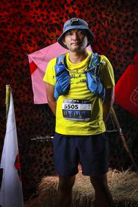 BIB: 
                            <button type="button" onclick="openModal(13512035)" class="btn btn-primary btn-sm float-right btn-popup" data-toggle="modal" data-target=".modal-high-quality">
                        <i class="fas fa-shopping-cart"></i> Add to Cart
                    </button>
                                            <button type="button" onclick="isThisMe(13512035, true)" class="btn btn-success btn-sm float-right btn-popup btn-isme hidden" data-toggle="tooltip" data-placement="bottom" title="นี่คือรูปของคุณใช่ไหม คลิกที่นี่เพื่อเอาเข้าอัลบั้ม">
                        <i class="fas fa-plus"></i> Add to album
                    </button>
                    <button type="button" onclick="isThisMe(13512035, false)" class="btn btn-warning btn-sm float-right btn-popup btn-isnotme hidden">
                        <i class="fas fa-ban"></i> Remove from album
                    </button>