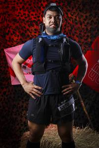 BIB: 
                            <button type="button" onclick="openModal(13511968)" class="btn btn-primary btn-sm float-right btn-popup" data-toggle="modal" data-target=".modal-high-quality">
                        <i class="fas fa-shopping-cart"></i> Add to Cart
                    </button>
                                            <button type="button" onclick="isThisMe(13511968, true)" class="btn btn-success btn-sm float-right btn-popup btn-isme hidden" data-toggle="tooltip" data-placement="bottom" title="นี่คือรูปของคุณใช่ไหม คลิกที่นี่เพื่อเอาเข้าอัลบั้ม">
                        <i class="fas fa-plus"></i> Add to album
                    </button>
                    <button type="button" onclick="isThisMe(13511968, false)" class="btn btn-warning btn-sm float-right btn-popup btn-isnotme hidden">
                        <i class="fas fa-ban"></i> Remove from album
                    </button>