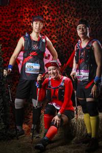 BIB: 
                            <button type="button" onclick="openModal(13512895)" class="btn btn-primary btn-sm float-right btn-popup" data-toggle="modal" data-target=".modal-high-quality">
                        <i class="fas fa-shopping-cart"></i> Add to Cart
                    </button>
                                            <button type="button" onclick="isThisMe(13512895, true)" class="btn btn-success btn-sm float-right btn-popup btn-isme hidden" data-toggle="tooltip" data-placement="bottom" title="นี่คือรูปของคุณใช่ไหม คลิกที่นี่เพื่อเอาเข้าอัลบั้ม">
                        <i class="fas fa-plus"></i> Add to album
                    </button>
                    <button type="button" onclick="isThisMe(13512895, false)" class="btn btn-warning btn-sm float-right btn-popup btn-isnotme hidden">
                        <i class="fas fa-ban"></i> Remove from album
                    </button>