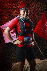 BIB: 
                            <button type="button" onclick="openModal(13512998)" class="btn btn-primary btn-sm float-right btn-popup" data-toggle="modal" data-target=".modal-high-quality">
                        <i class="fas fa-shopping-cart"></i> Add to Cart
                    </button>
                                            <button type="button" onclick="isThisMe(13512998, true)" class="btn btn-success btn-sm float-right btn-popup btn-isme hidden" data-toggle="tooltip" data-placement="bottom" title="นี่คือรูปของคุณใช่ไหม คลิกที่นี่เพื่อเอาเข้าอัลบั้ม">
                        <i class="fas fa-plus"></i> Add to album
                    </button>
                    <button type="button" onclick="isThisMe(13512998, false)" class="btn btn-warning btn-sm float-right btn-popup btn-isnotme hidden">
                        <i class="fas fa-ban"></i> Remove from album
                    </button>