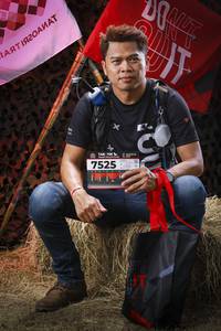 BIB: 
                            <button type="button" onclick="openModal(13510614)" class="btn btn-primary btn-sm float-right btn-popup" data-toggle="modal" data-target=".modal-high-quality">
                        <i class="fas fa-shopping-cart"></i> Add to Cart
                    </button>
                                            <button type="button" onclick="isThisMe(13510614, true)" class="btn btn-success btn-sm float-right btn-popup btn-isme hidden" data-toggle="tooltip" data-placement="bottom" title="นี่คือรูปของคุณใช่ไหม คลิกที่นี่เพื่อเอาเข้าอัลบั้ม">
                        <i class="fas fa-plus"></i> Add to album
                    </button>
                    <button type="button" onclick="isThisMe(13510614, false)" class="btn btn-warning btn-sm float-right btn-popup btn-isnotme hidden">
                        <i class="fas fa-ban"></i> Remove from album
                    </button>